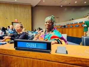 queenmother-of-gomoa-akyempim-traditional-area-condemns-killing-of-soldier