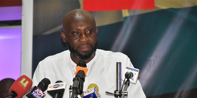 george-afriyie-accepts-cas-verdict