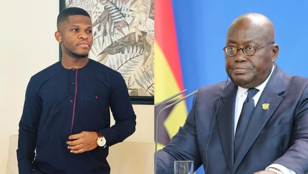 power-crisis:-akufo-addo’s-government-is-dishonest-–-sammy-gyamfi