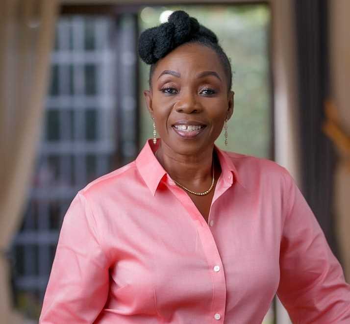 esther-cobbah-elected-president-of-institute-of-public-relations-ghana-(ipr)