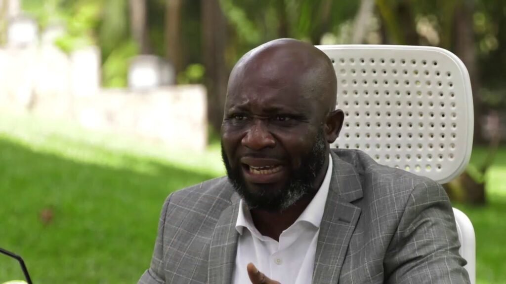 cas-upholds-disqualification-of-george-afriyie-from-2023-gfa-presidential-race