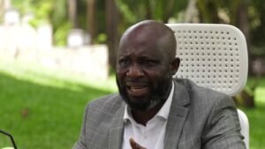 cas-upholds-disqualification-of-george-afriyie-from-2023-gfa-presidential-race