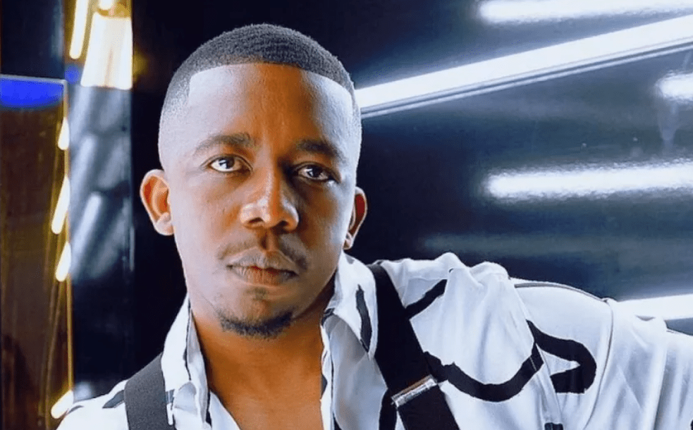 south-african-actor-mpho-sebeng-dies-tragically-in-car-accident