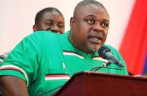 ndc-constituency-chairman-predicts-apology-from-koku-anyidoho-to-the-party 