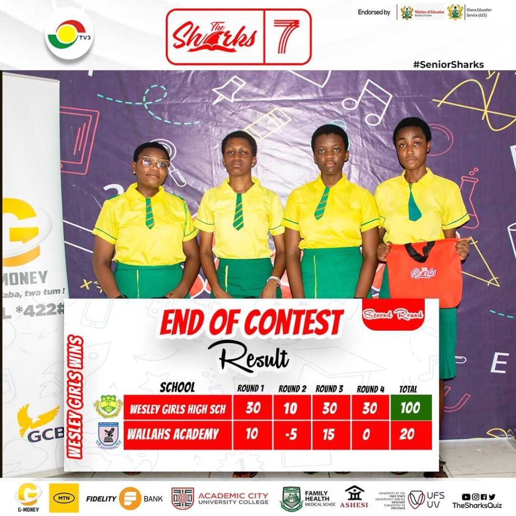 the-sharks-quiz-7:-cool-as-ice!-wesley-girl’s-make-light-work-of-wallahs