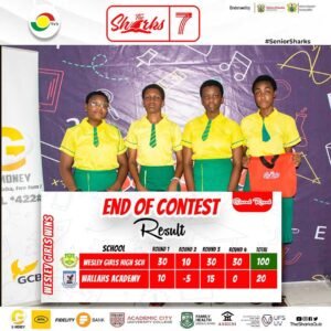 the-sharks-quiz-7:-cool-as-ice!-wesley-girl’s-make-light-work-of-wallahs