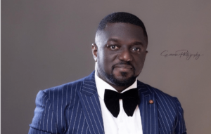 power-crisis:-president-did-not-say-‘dumsor’-is-over-–-amoakwa-boadu