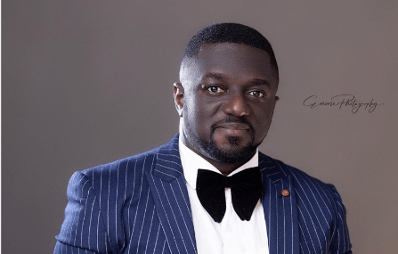 power-crisis:-president-did-not-say-‘dumsor’-is-over-–-amoakwa-boadu