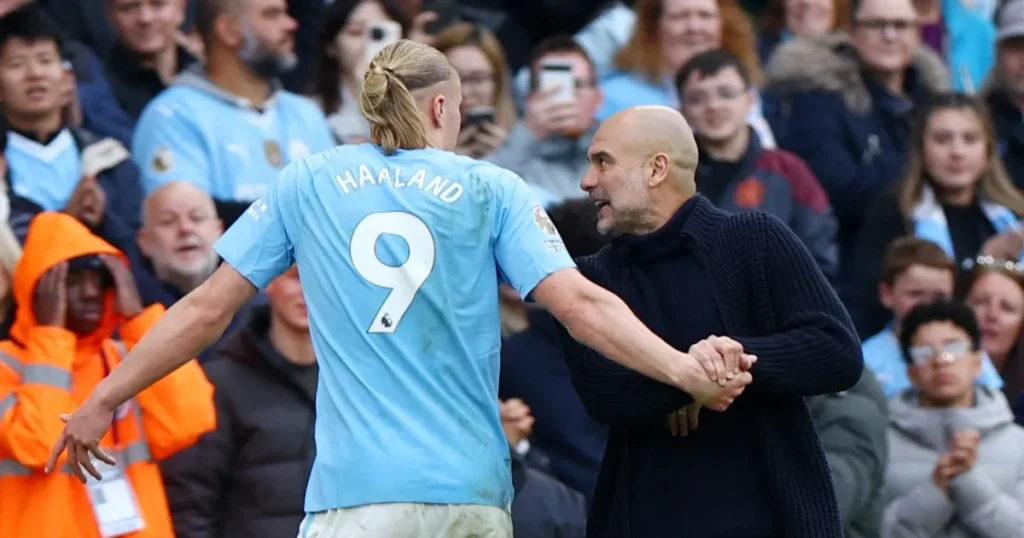 roy-keane-reignites-feud-by-labelling-haaland-a-spoilt-brat