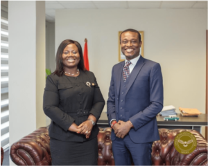 eoco-to-return-cecilia-dapaah’s-docket-to-special-prosecutor