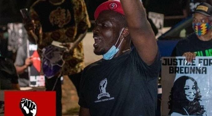 economic-fighters-league-endorses-nana-kwame-bediako’s-vision-for-a-single-african-currency