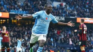 my-parents-are-ghanaians-and-i-speak-twi-–-jeremy-doku