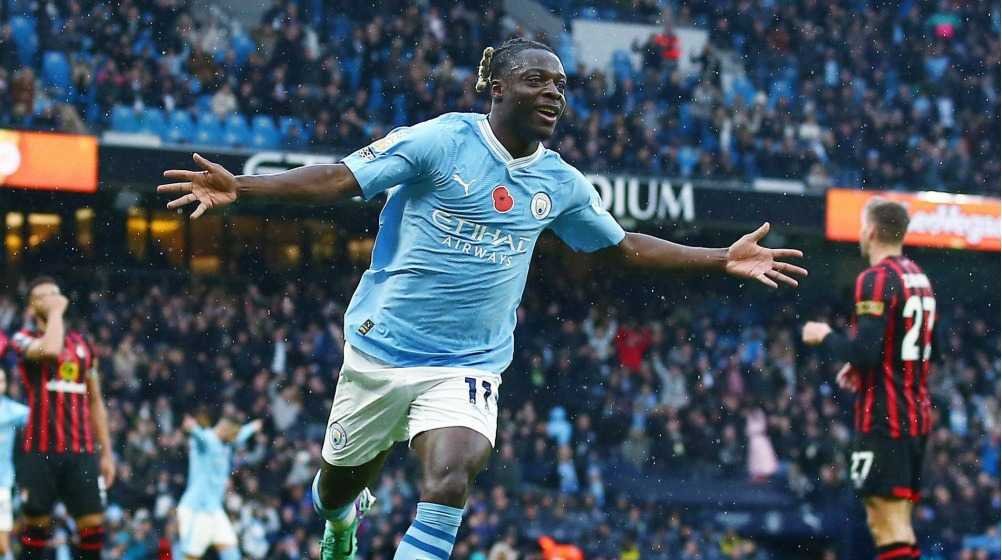 my-parents-are-ghanaians-and-i-speak-twi-–-jeremy-doku