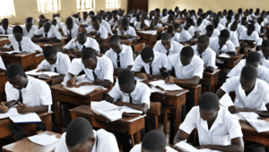 career-counselling-for-students:-will-you-pursue-the-same-course-if-you-have-to-go-back-to-school?