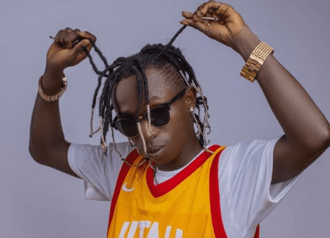 patapaa-expresses-interest-to-book-indigo-o2-for-a-concert