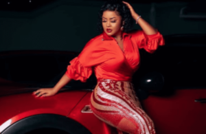 nana-ama-mcbrown-to-host-inside-llc’s-‘ghana-to-the-world-2024’-concert-in-new-york