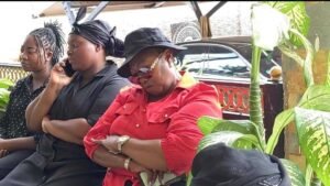 former-weija-gbawe-mce-died-because-he-lost-his-job-for-supporting-me-–-tina-mensah