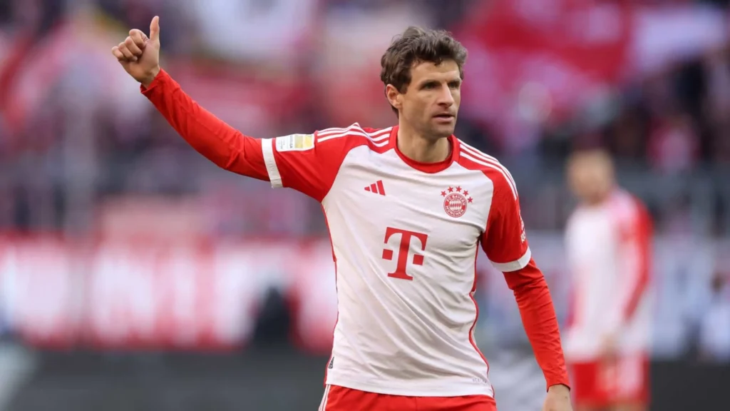 muller-anticipates-tightly-contested-match-against-real-madrid