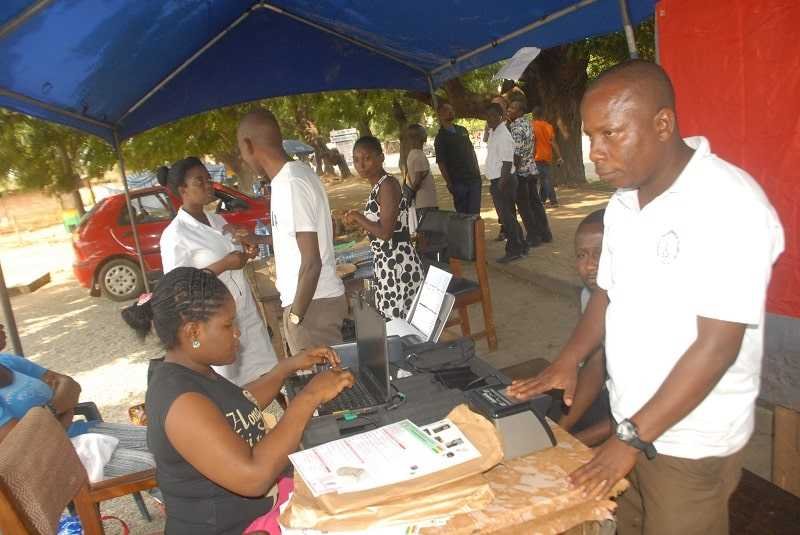 electoral-commission-starts-limited-voter-registration-exercise-today