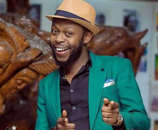 kalybos-speaks-on-alleged-feud-with-funny-face