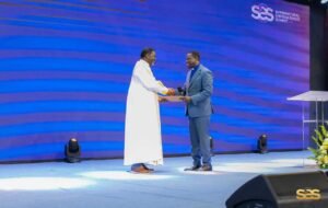 archbishop-charles-agyinasare-appointed-president-of-the-bible-society-of-ghana