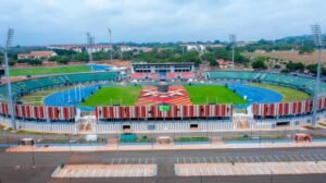 legon-sports-stadium-to-host-2023/24-mtn-fa-cup-final
