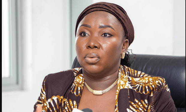 govt-reaffirms-commitment-to-ensuring-a-safe-environment-for-media-professionals