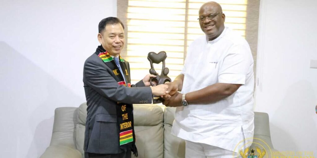 ghana-china-deepen-bilateral-relationship
