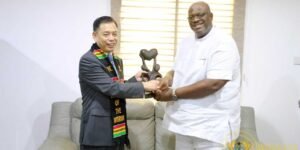ghana-china-deepen-bilateral-relationship