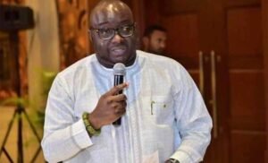 i-learned-how-to-wash-with-voters-from-rawlings-–-mike-oquaye-jnr-tells-critics