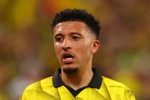 jadon-sancho-uninterested-in-man-united-return