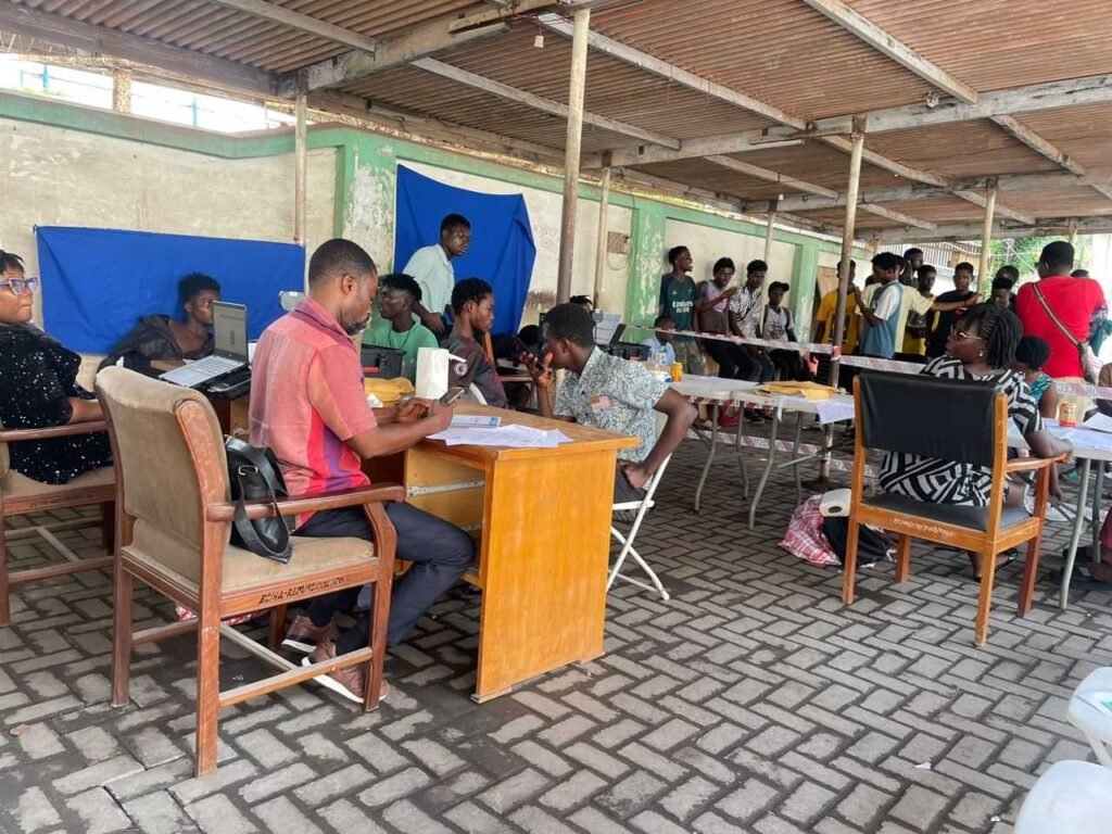 ec-targets-over-620k-first-time-voters-nationwide-in-ongoing-limited-voter-registration