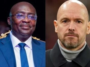 ghana’s-economic-managers-and-managers-of-man-united,-both-seem-clueless-–-dr.-kwakye