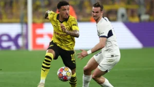 dortmund-coach-counting-on-sancho-to-deliver-again-against-psg