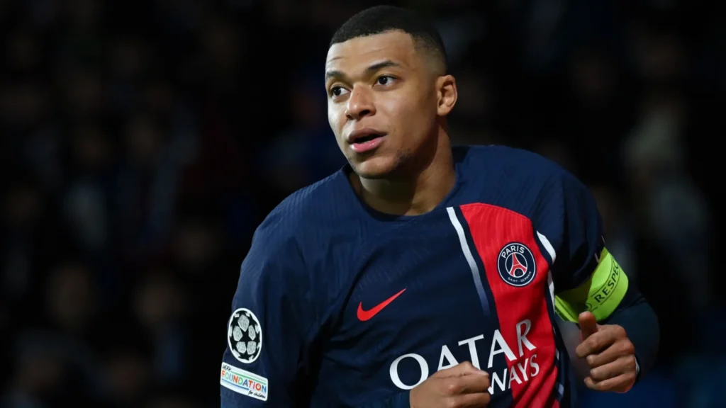 mbappe:-there-is-a-lot-of-pressure-ahead-of-dortmund-clash