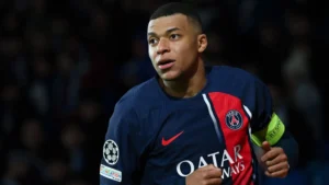 mbappe:-there-is-a-lot-of-pressure-ahead-of-dortmund-clash