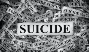 man-sets-himself-ablaze-after-failed-attempt-to-kill-wife