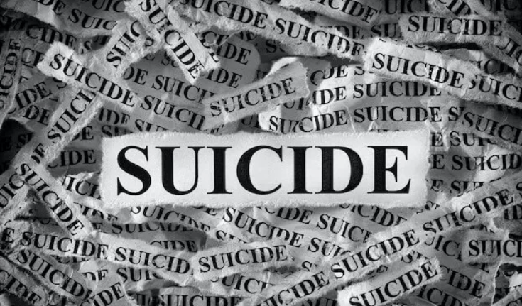 man-sets-himself-ablaze-after-failed-attempt-to-kill-wife