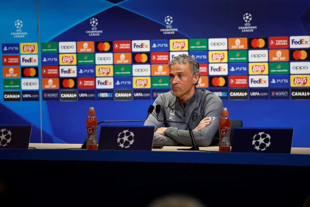 psg-boss-reveals-approach-to-outsmart-dortmund-in-ucl-semis