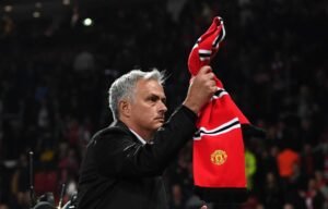 jose-mourinho-open-to-returning-as-man-united-manager