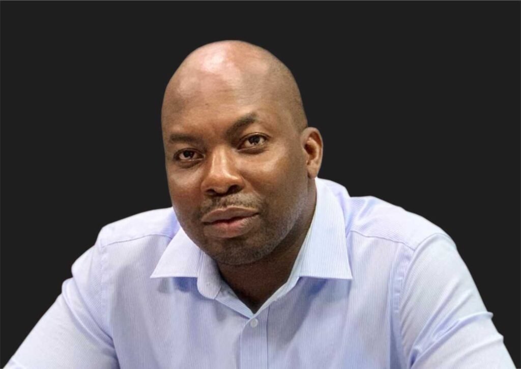 privatise-vra-thermal-plants-–-ceo-of-independent-power-generators