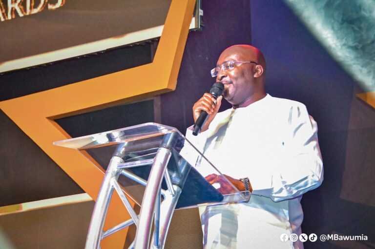 my-campaign-slogan-signifies-the-grace-of-god-in-making-things-possible-–-bawumia