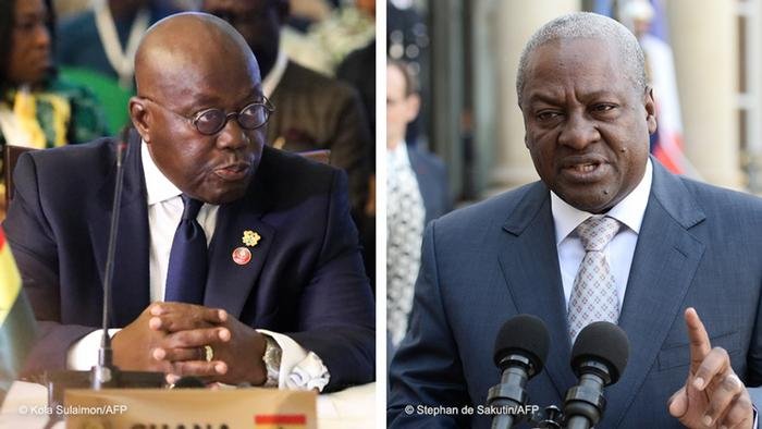 mahama-doesn’t-appreciate-my-work-because-i-defeated-him-twice-–-akufo-addo
