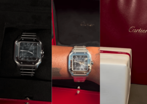 i-bought-my-santos-de-cartier-watch-for-$8000-–-fella-makafui