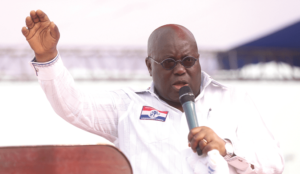 don’t-vote-for-mahama,-he’ll-destroy-all-the-good-works-i-have-done-–-akufo-addo