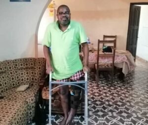 abandoned-to-die:-the-sad-reality-of-appiatse-victims-living-with-life-threatening-injuries