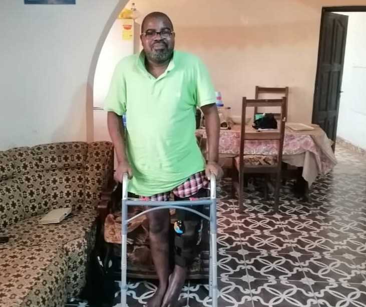 abandoned-to-die:-the-sad-reality-of-appiatse-victims-living-with-life-threatening-injuries