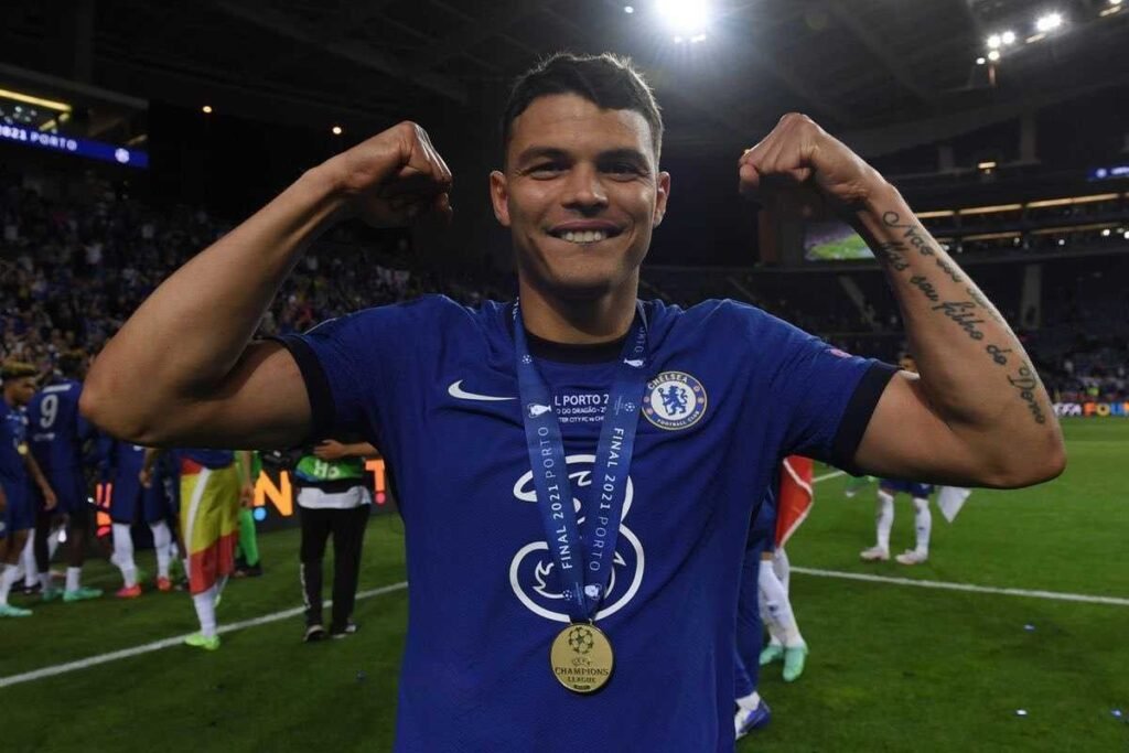 thiago-silva-to-depart-chelsea-for-fluminense