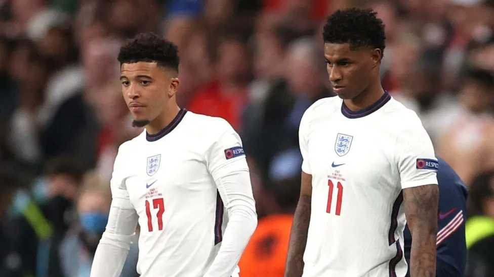 police-brief-england-players-on-online-racism-threat-ahead-of-euro-2024