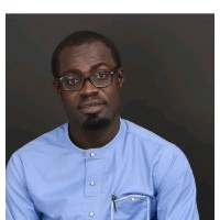 ec-disregards-opinions-of-ndc-at-ipac-meetings-–-ndc-comms-team-member 